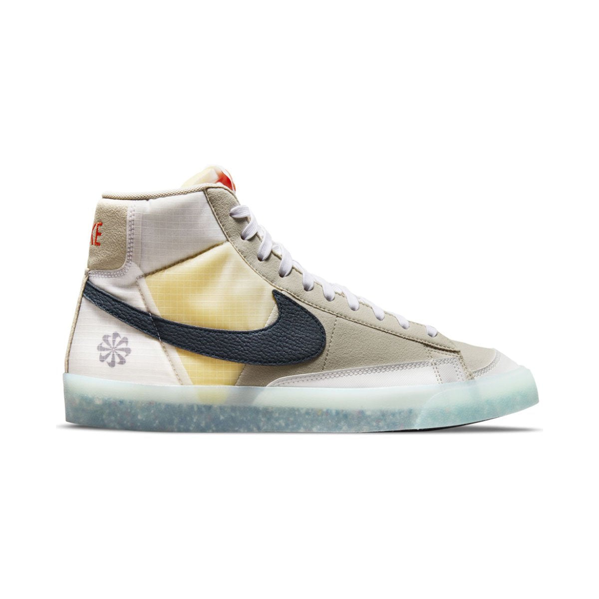 Nike Blazer Mid '77