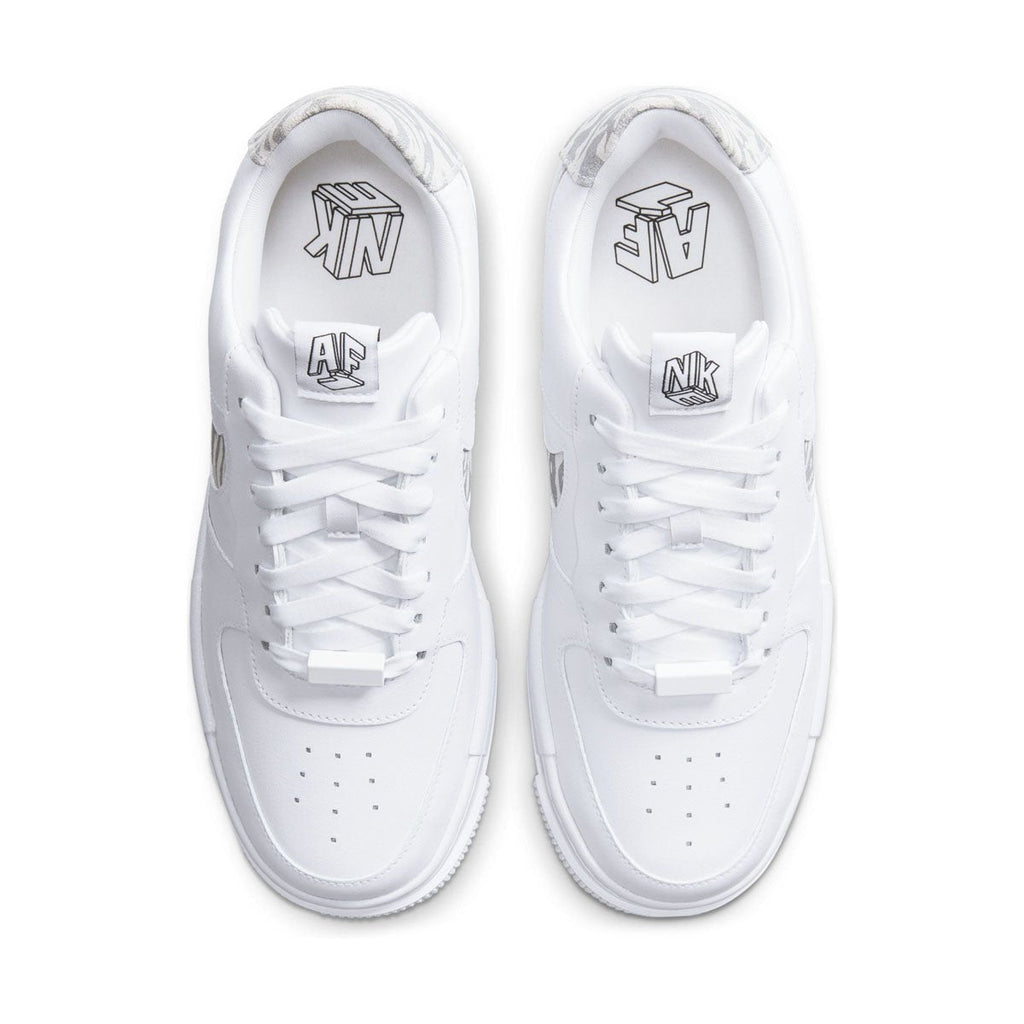 Nike Air Force 1 Pixel SE