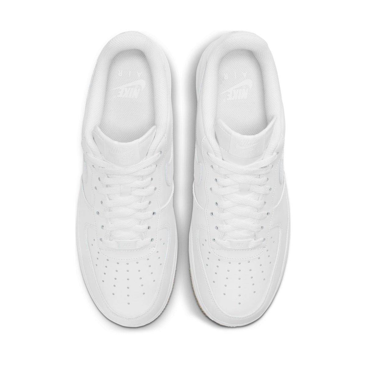 Nike Air Force 1 '07 Men's Shoes