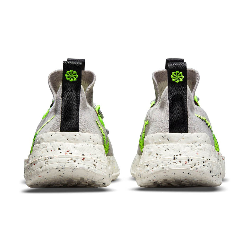 Men's Nike Space Hippie 01 Shoes