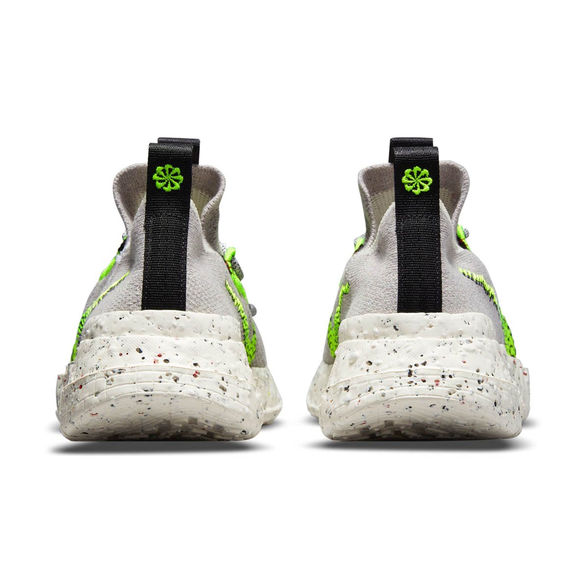 Men's Nike Space Hippie 01 Shoes