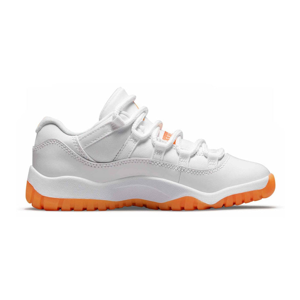 Jordan 11 Retro Low Little Kids' Shoe