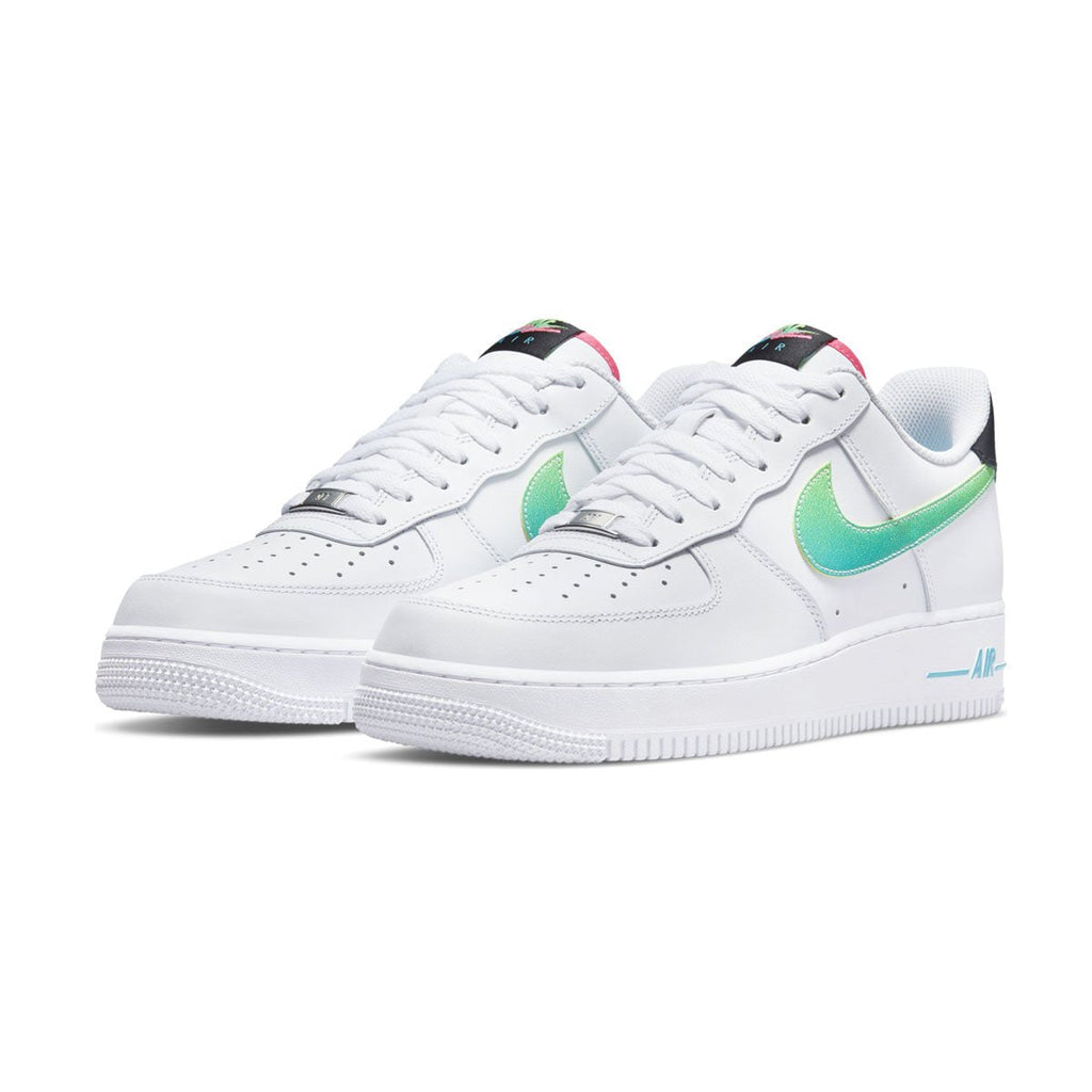 Nike Air Force 1 '07 LV8 Men's Shoe