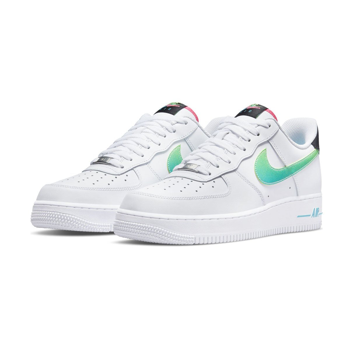 Nike Air Force 1 '07 LV8 Men's Shoe