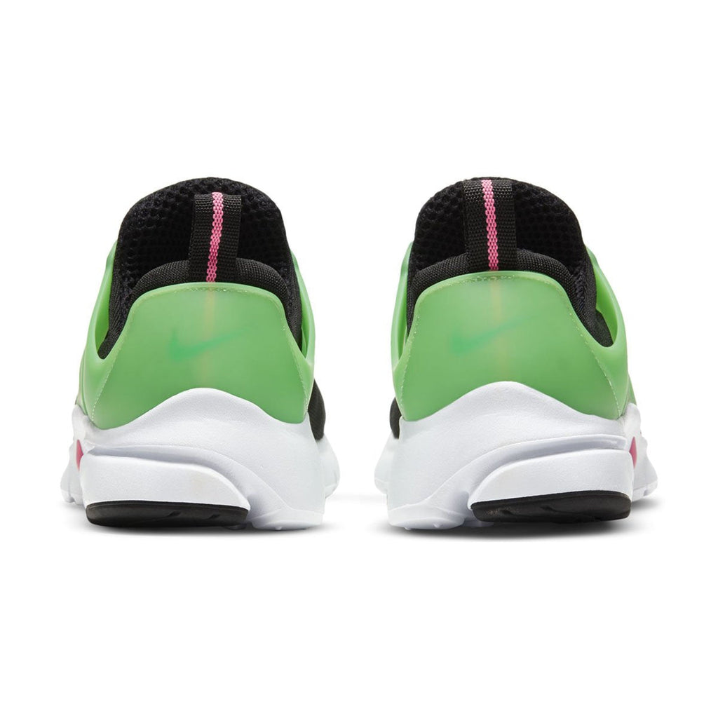 Nike Presto Big Kids' Shoes