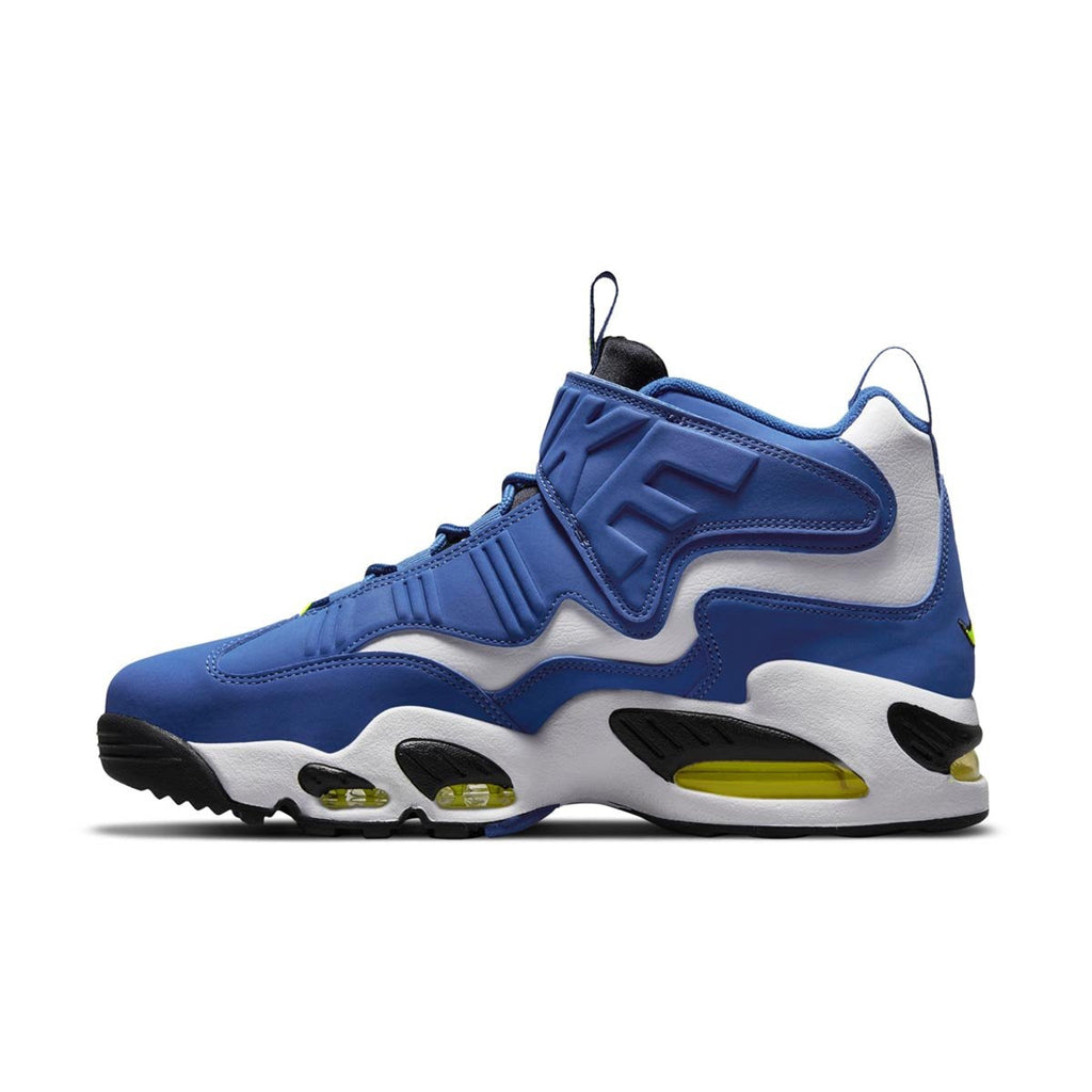 Nike Air Griffey Max 1 Men's Shoe