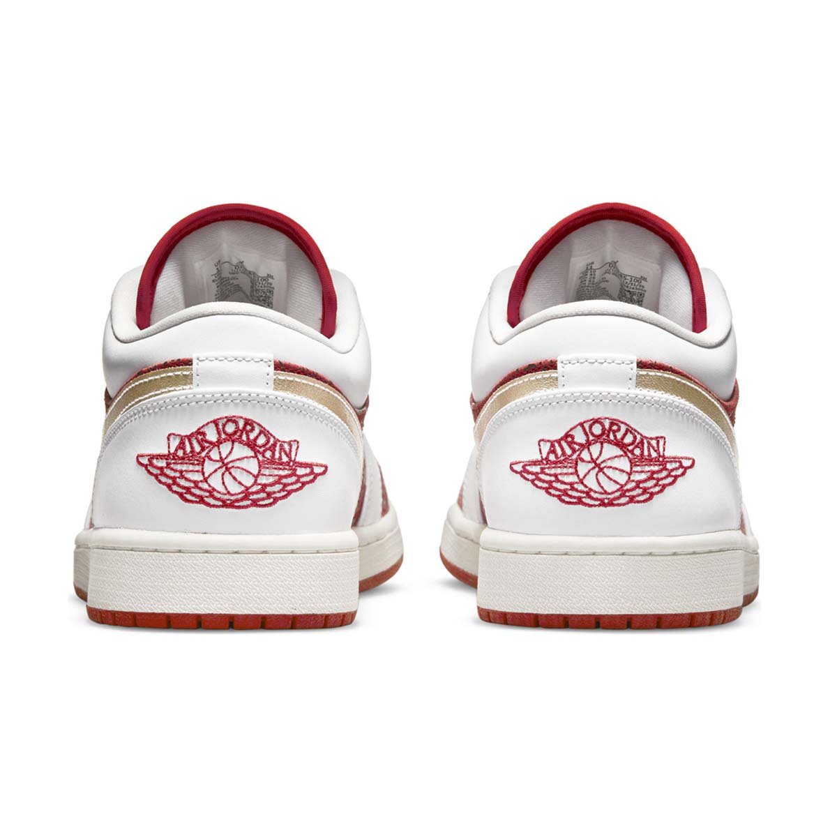 Air Jordan 1 Low SE Men's Shoe