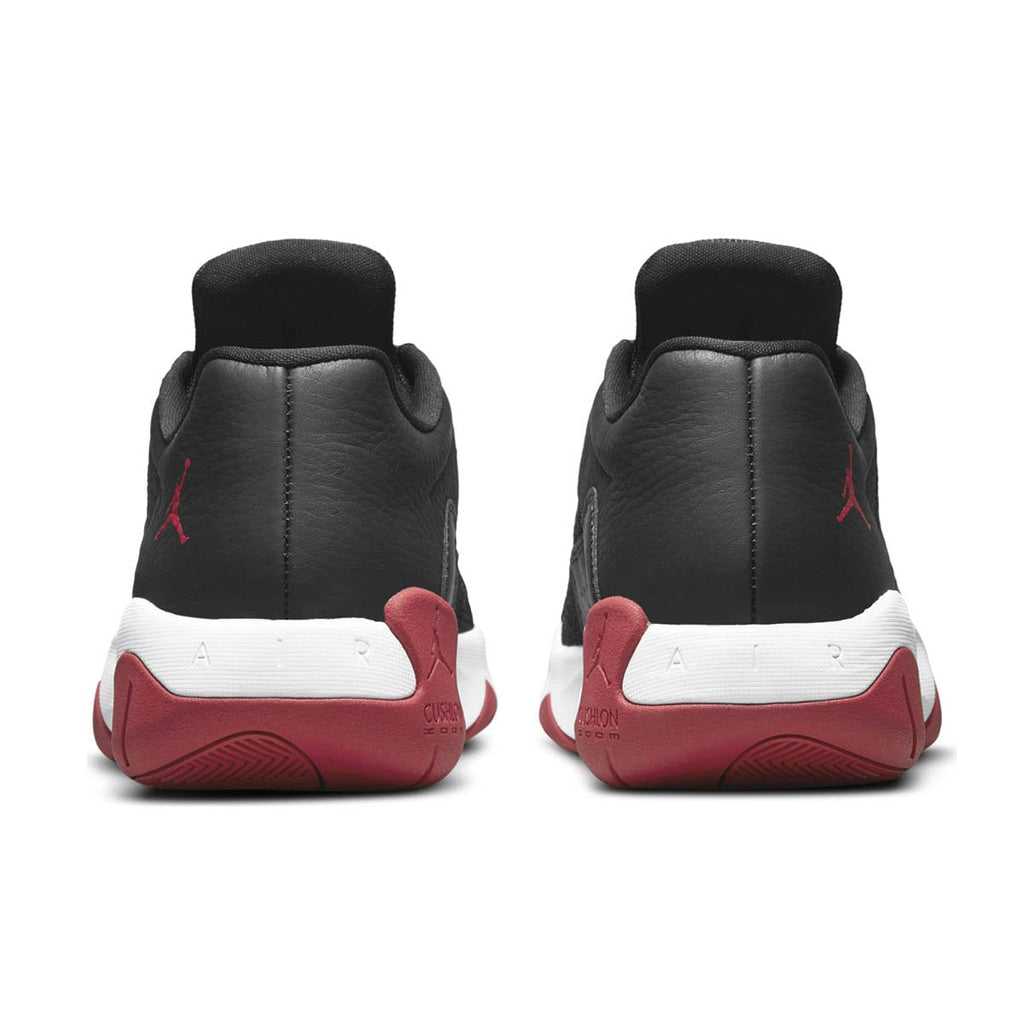 Air Jordan 11 CMFT Low Men's Shoe