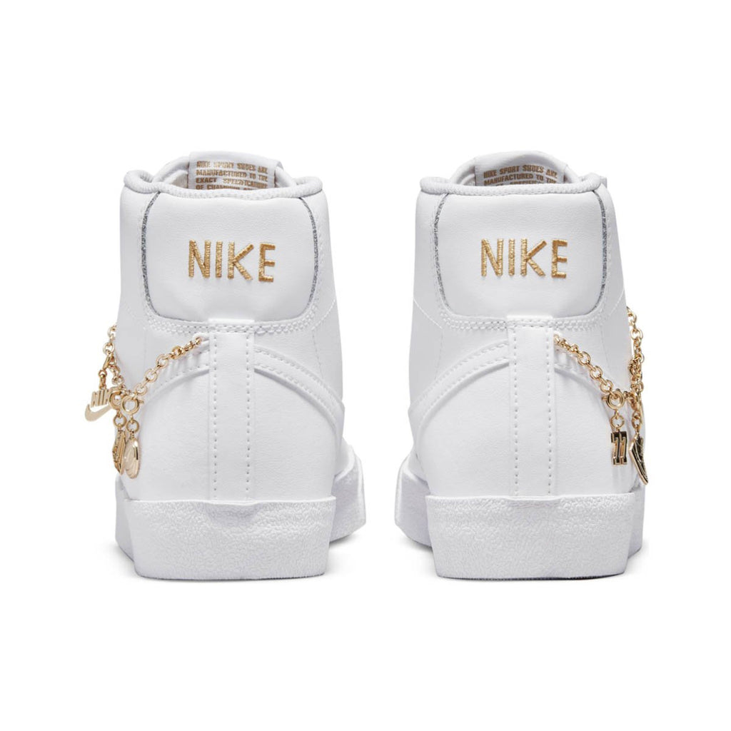 Nike Blazer Mid '77 LX
