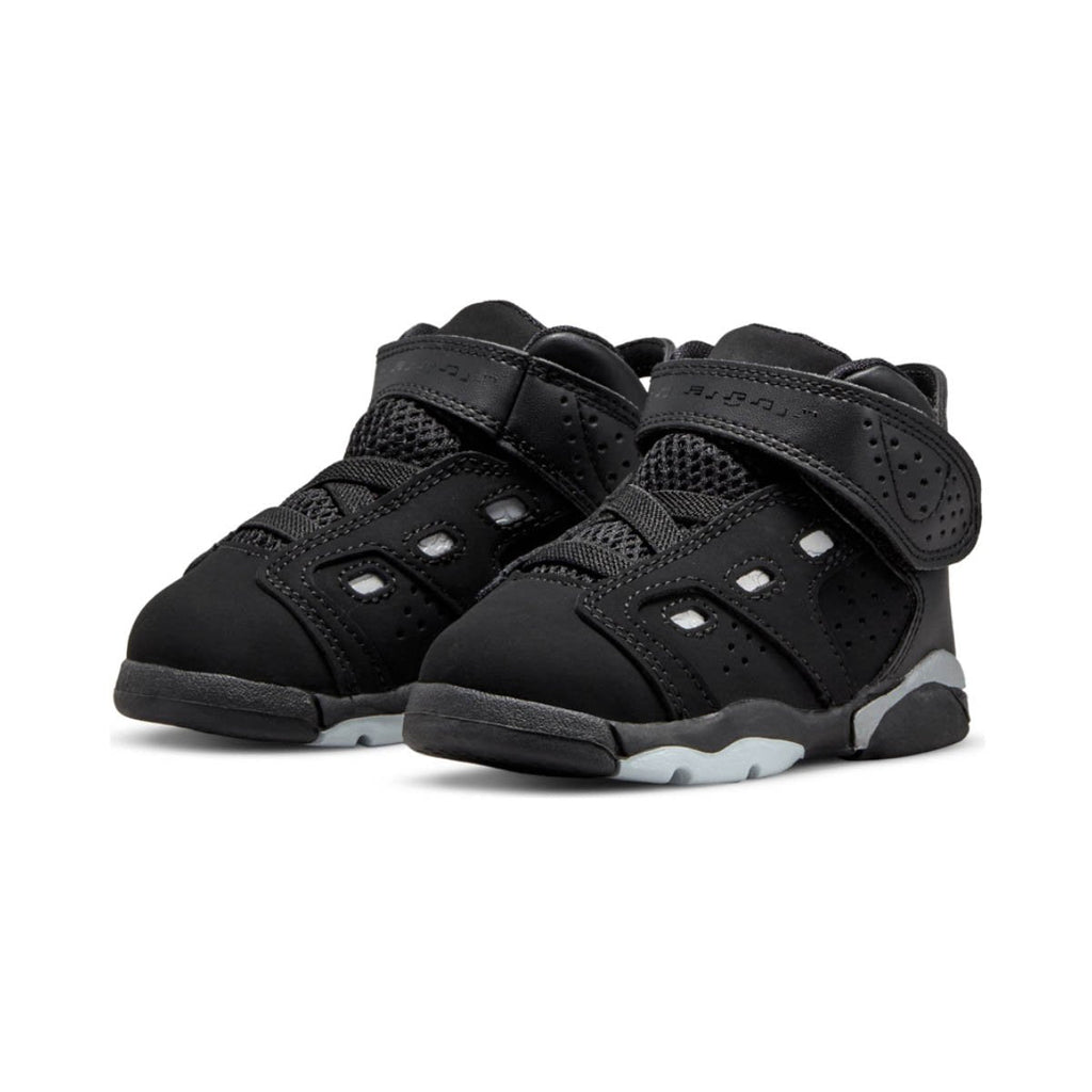 Jordan 6-17-23