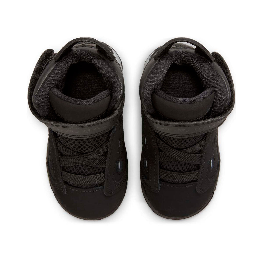 Jordan 6-17-23