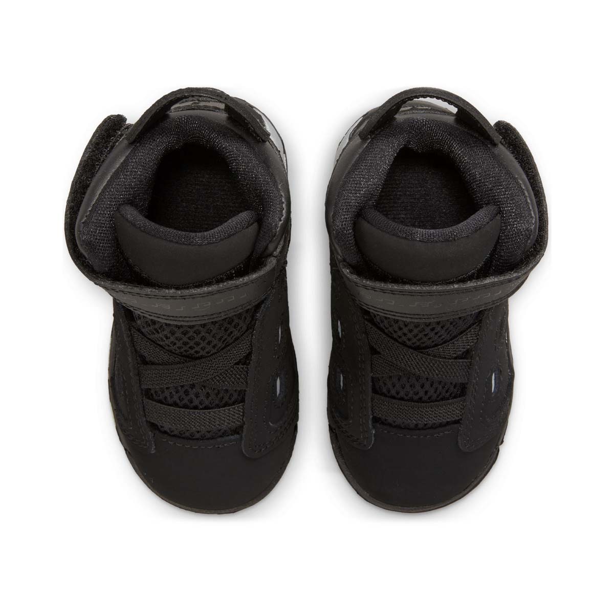Jordan 6-17-23
