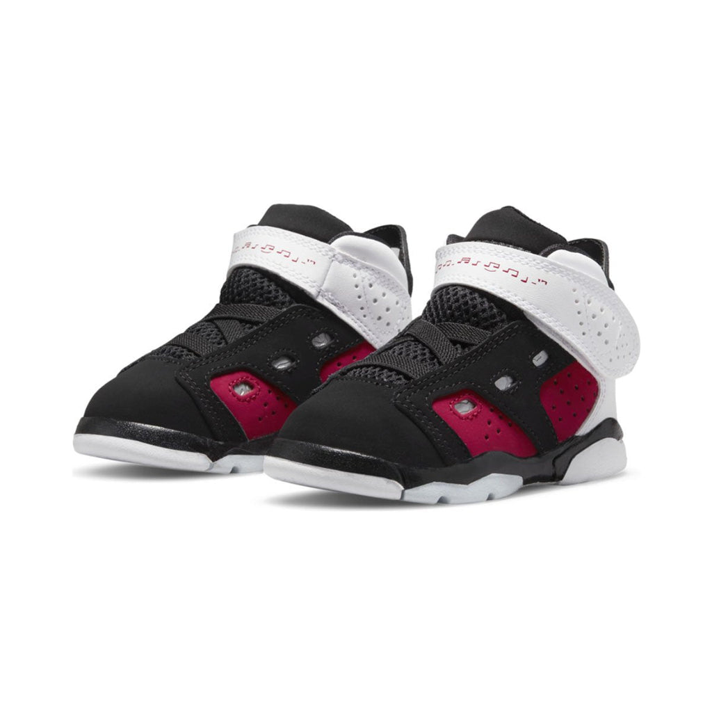 Jordan 6-17-23