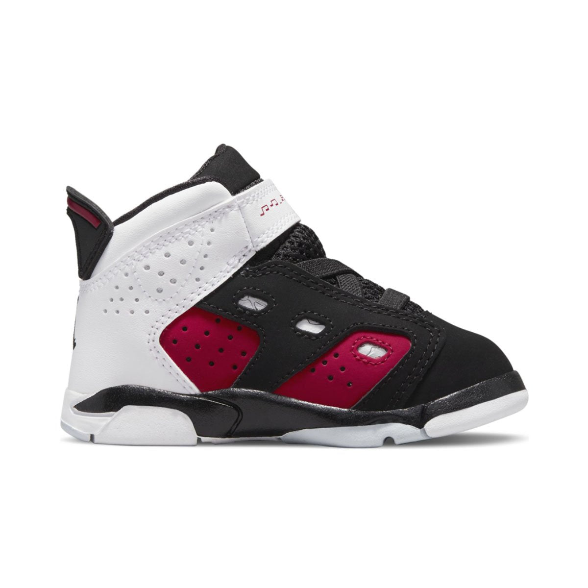 Jordan 6-17-23