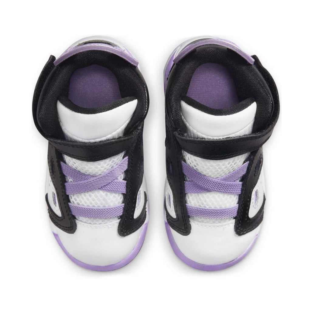 Jordan 6-17-23