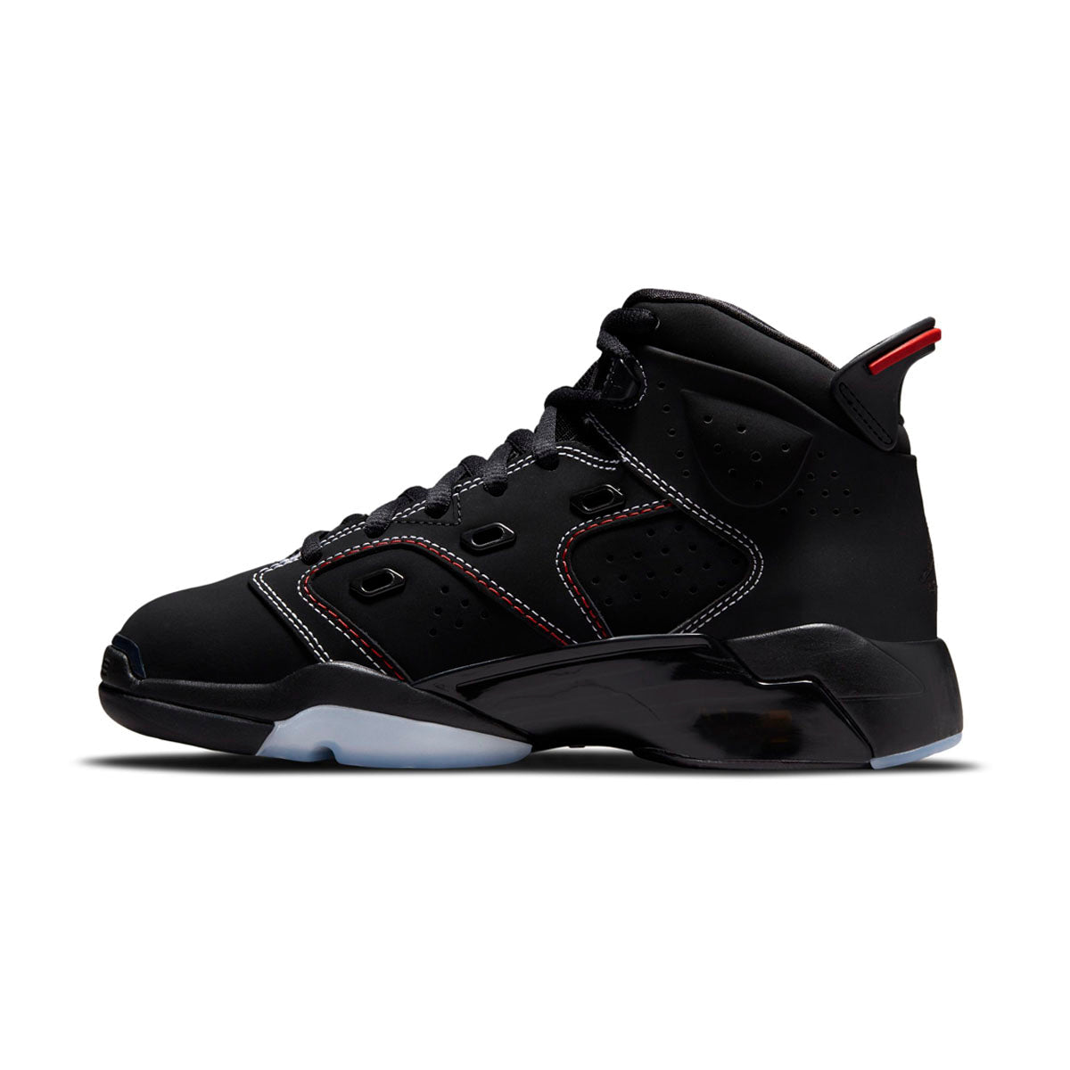 Jordan 6-17-23