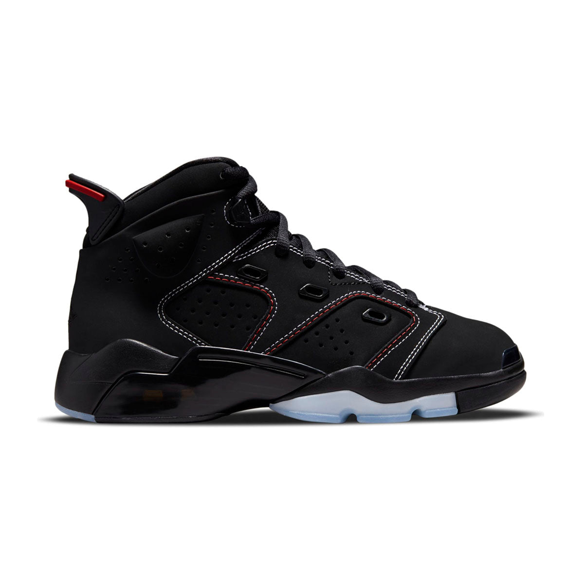 Jordan 6-17-23