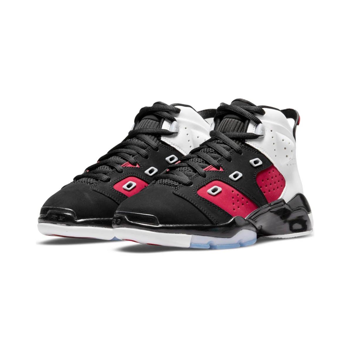 Jordan 6-17-23