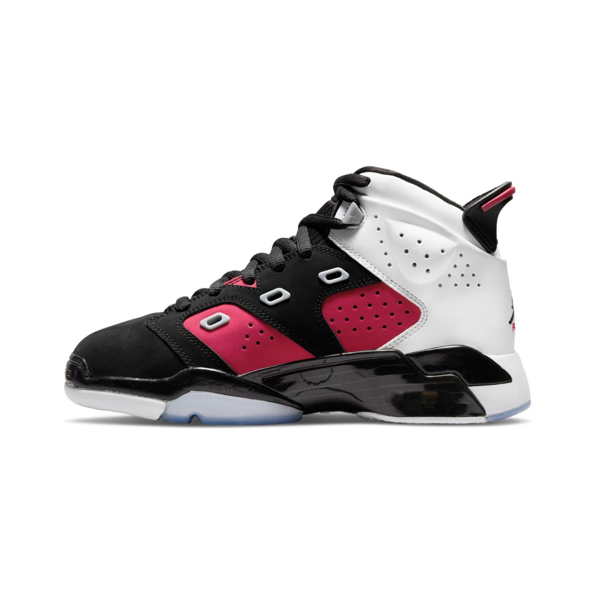 Jordan 6-17-23