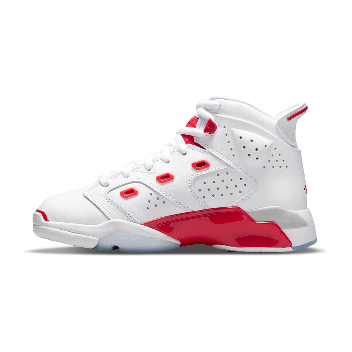 Jordan 6-17-23