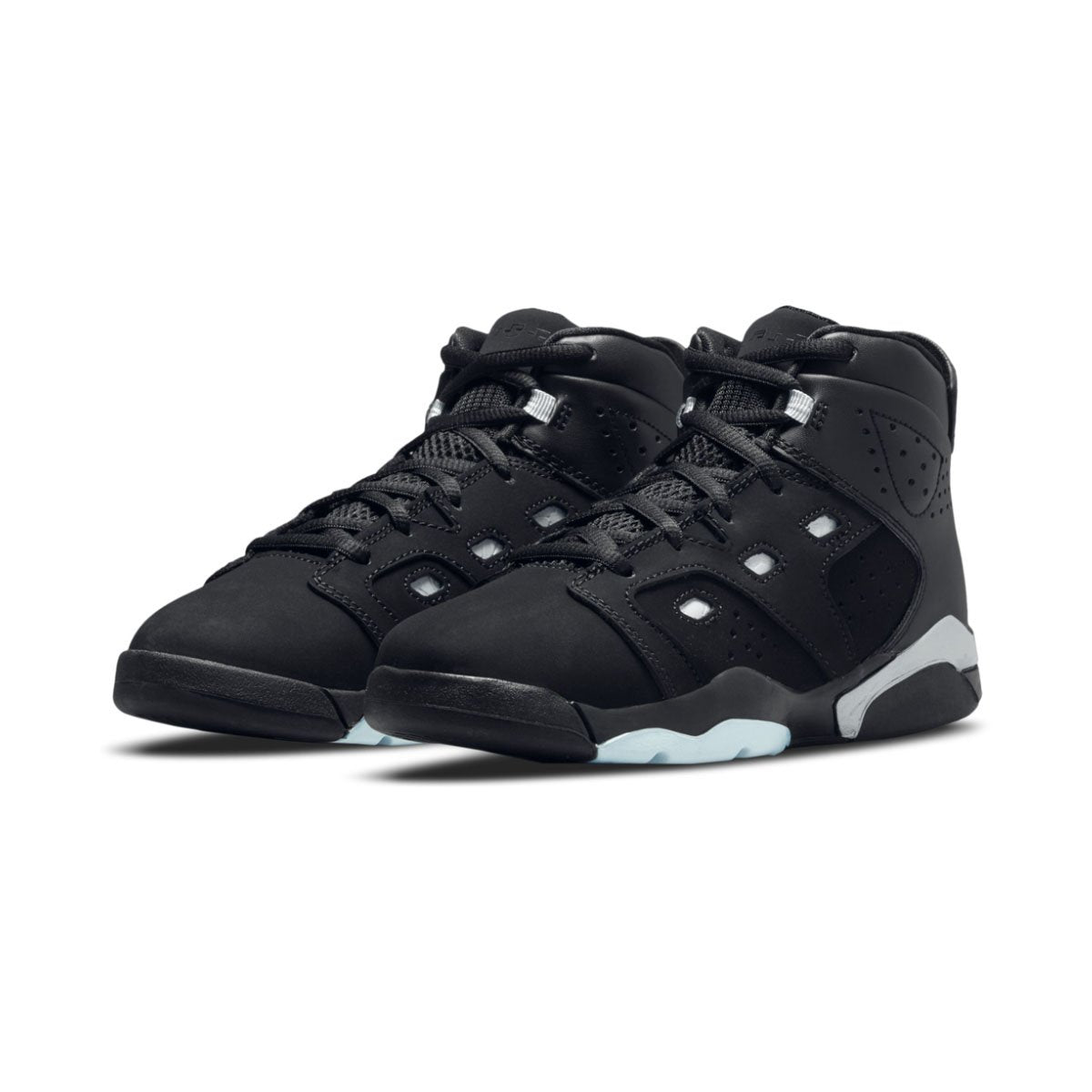 Jordan 6-17-23
