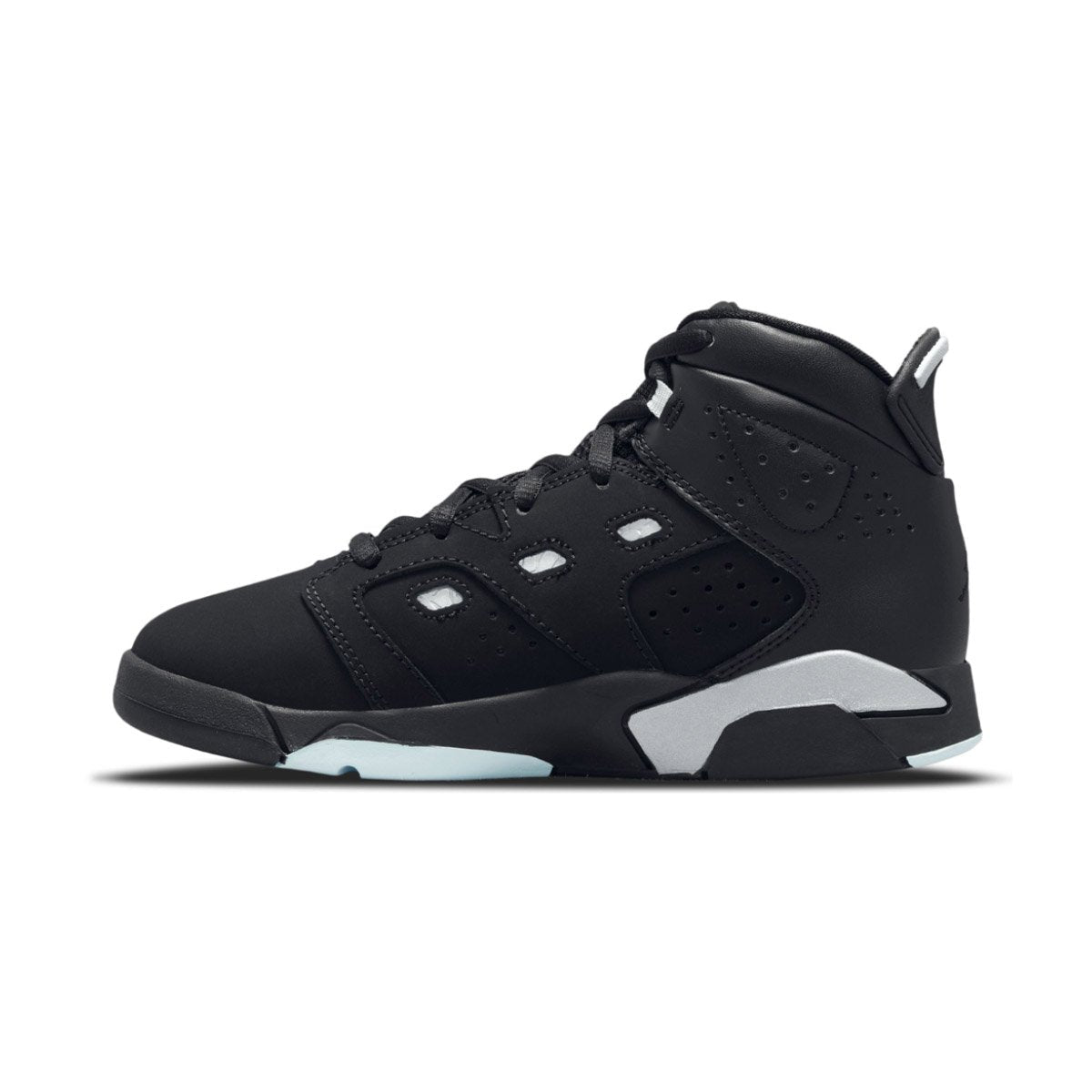 Jordan 6-17-23