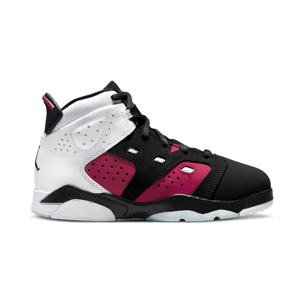 Jordan 6-17-23