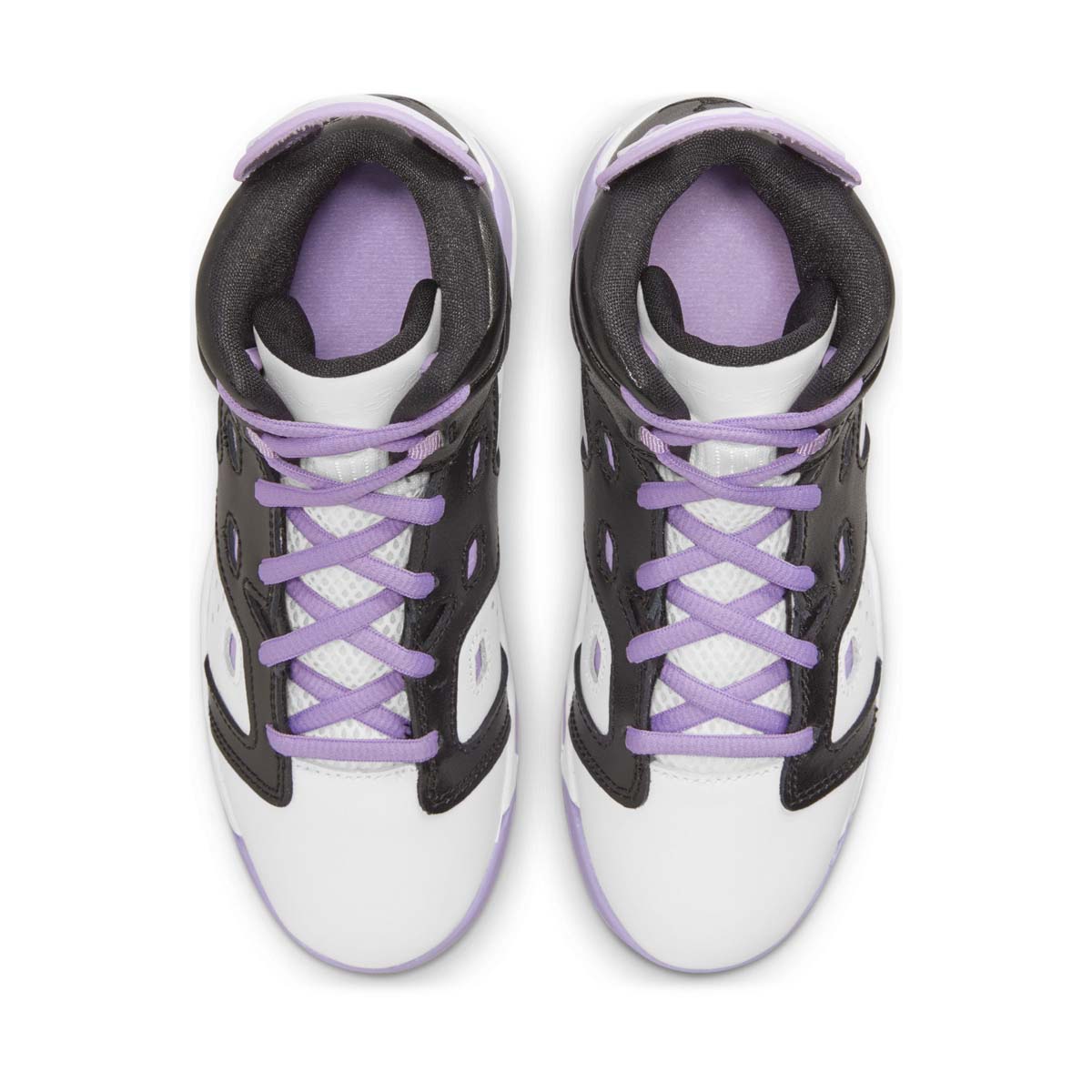 Jordan 6-17-23