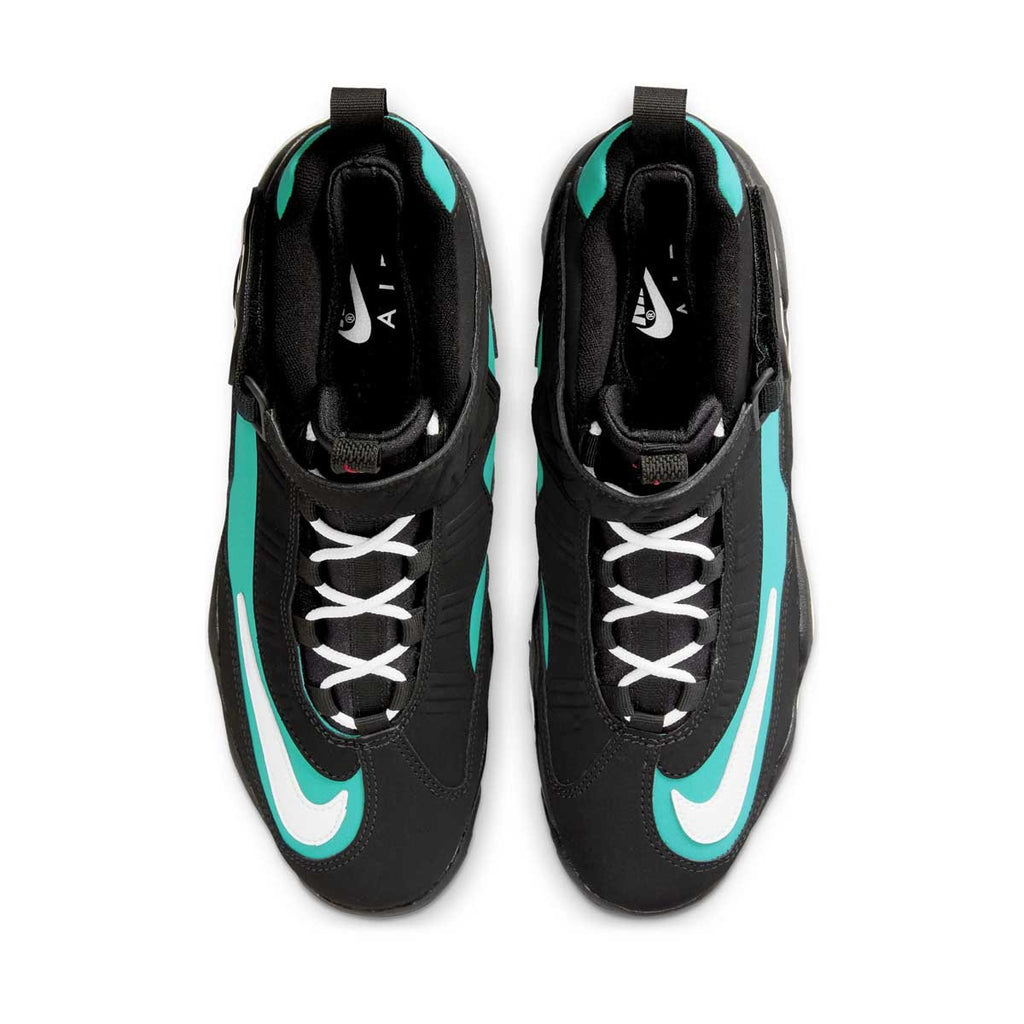 Nike Air Griffey Max 1