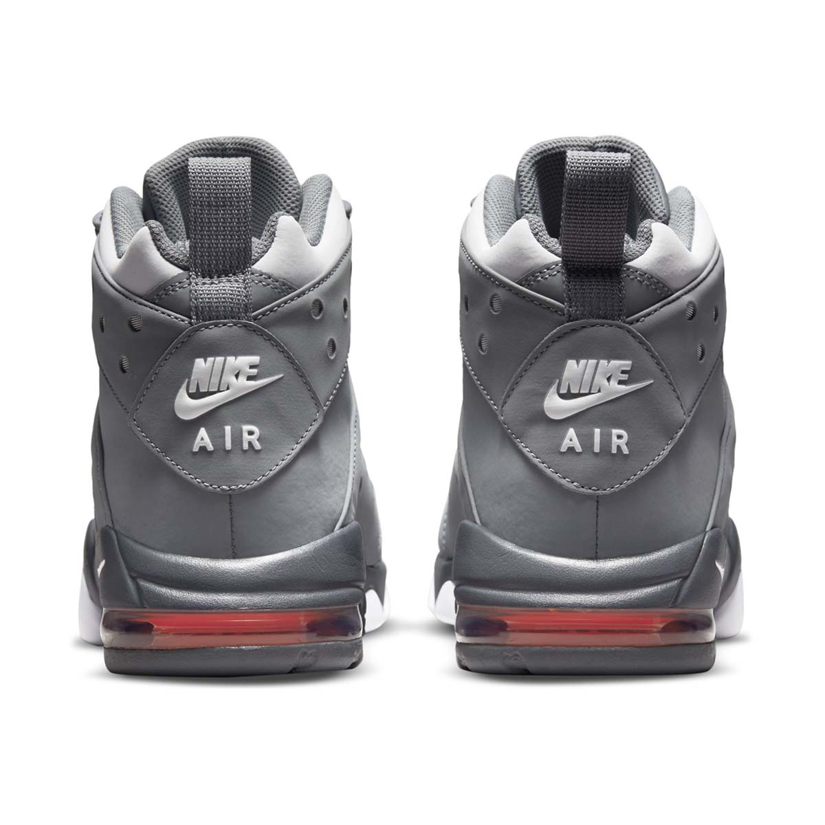Nike Air Max2 CB '94 Men's Shoes