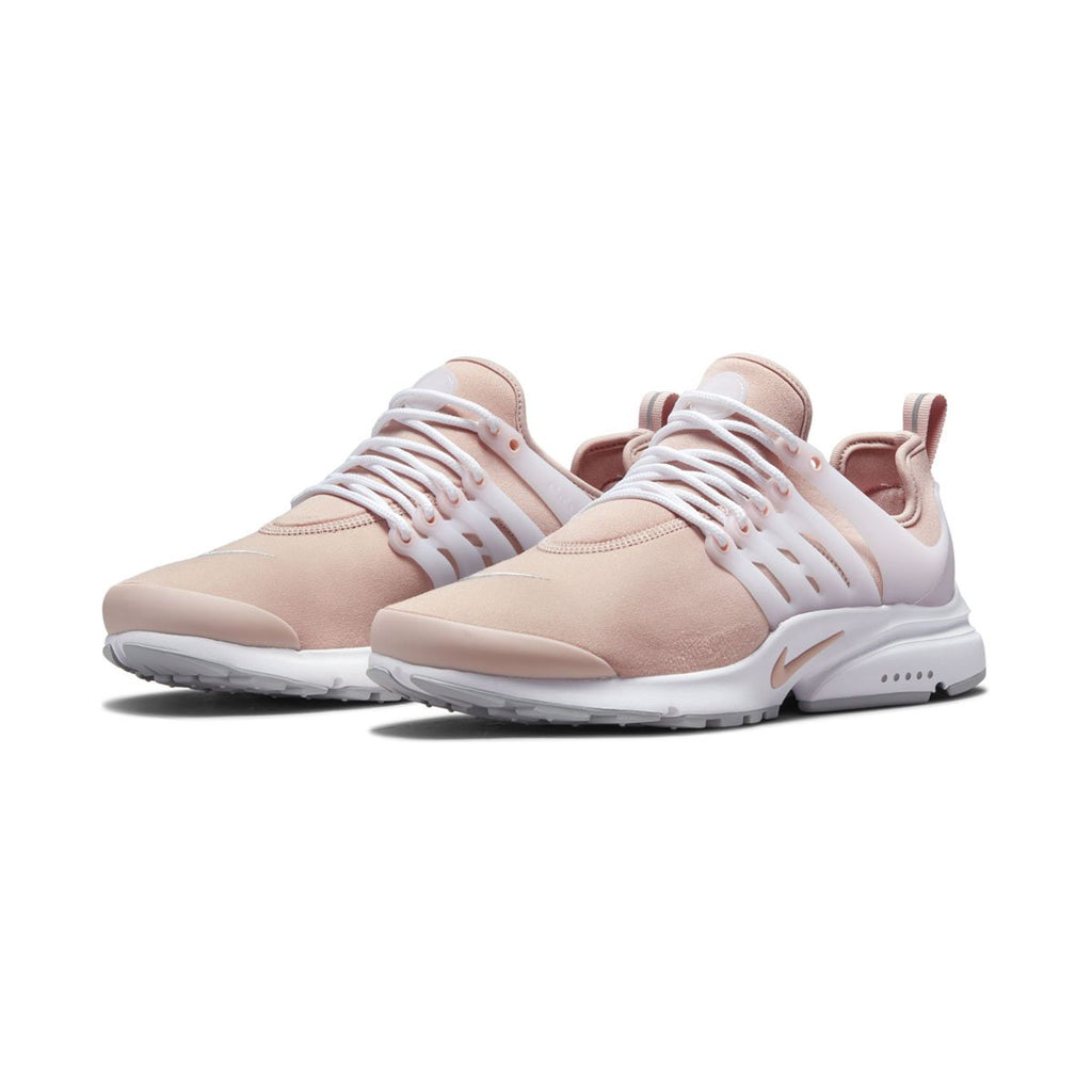Women's Air Presto