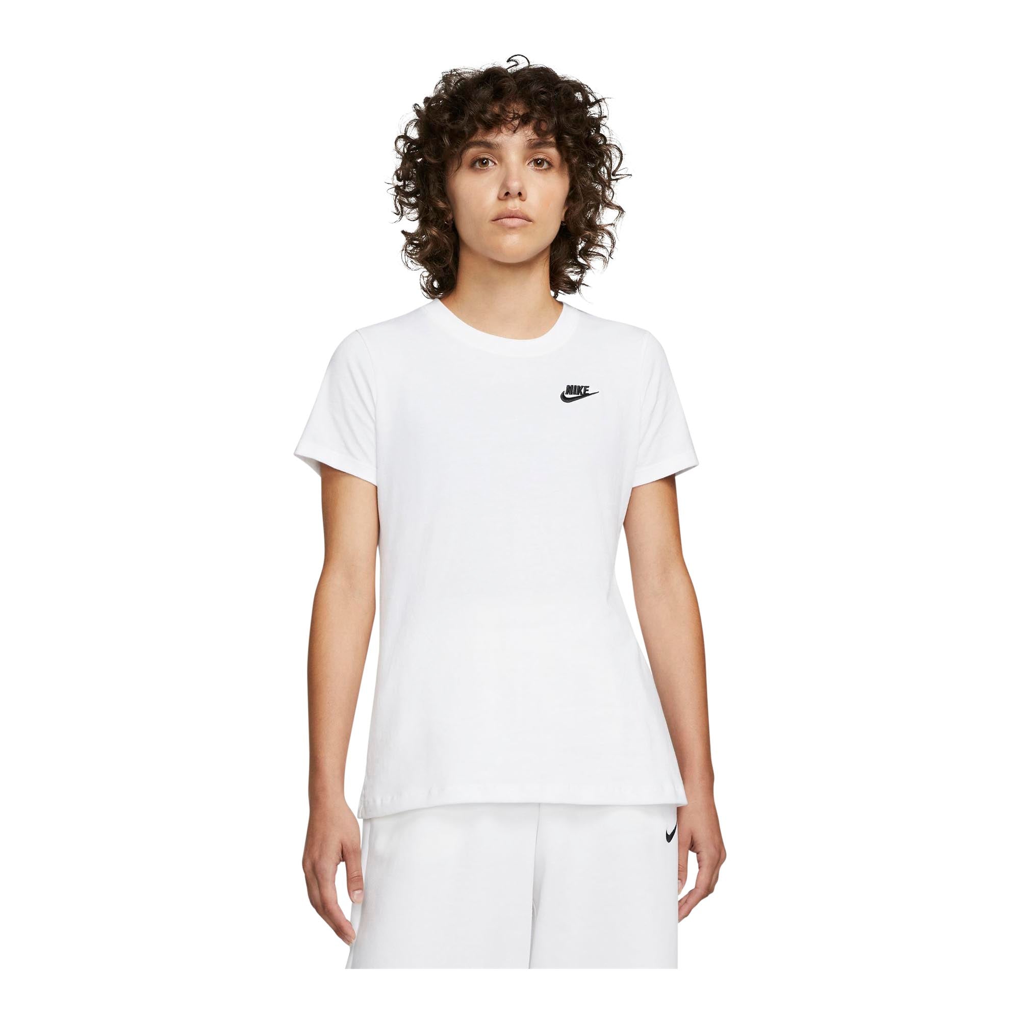 Nike Sportswear