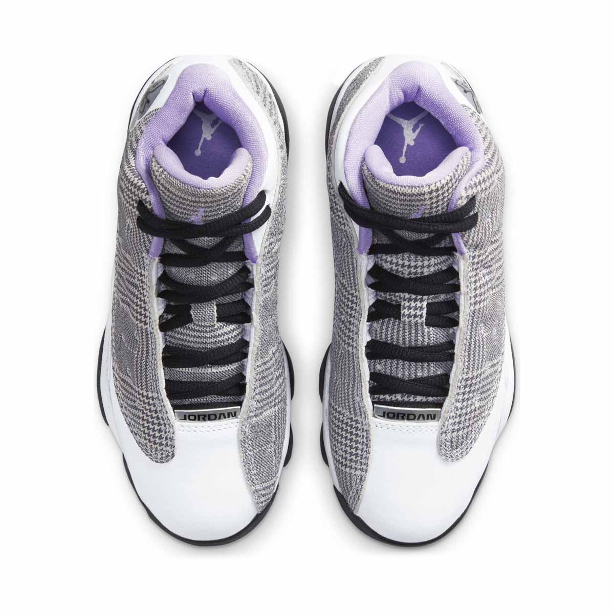 Jordan 13 Retro