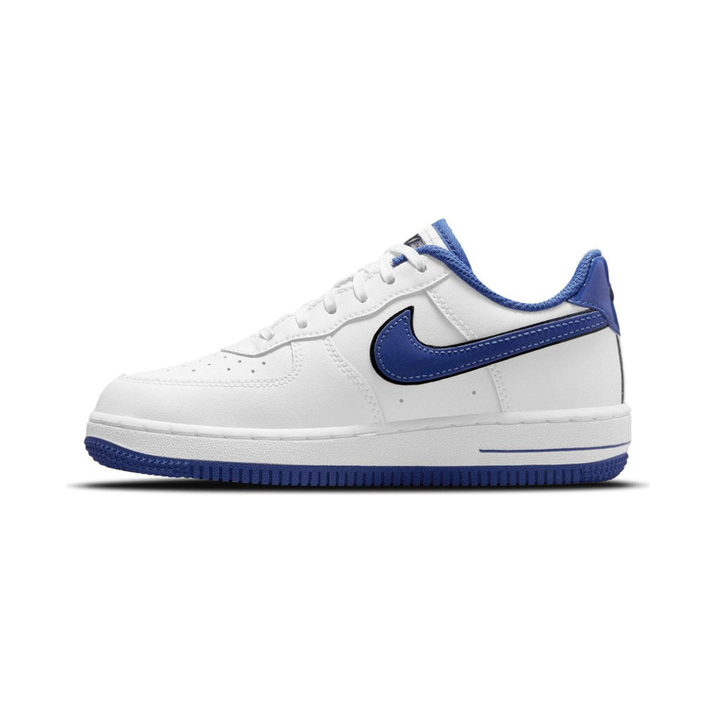 Nike Force 1 LV8