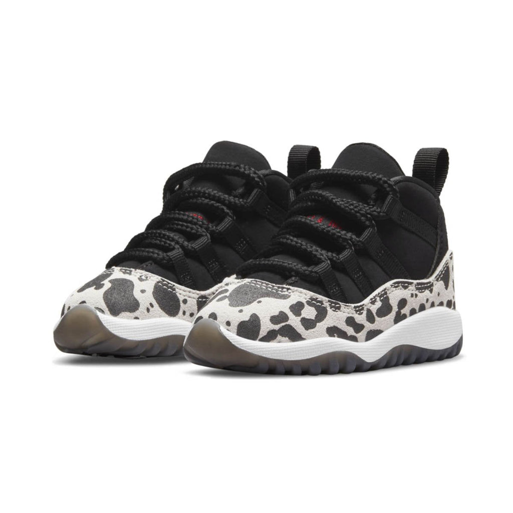 Jordan 11 Retro