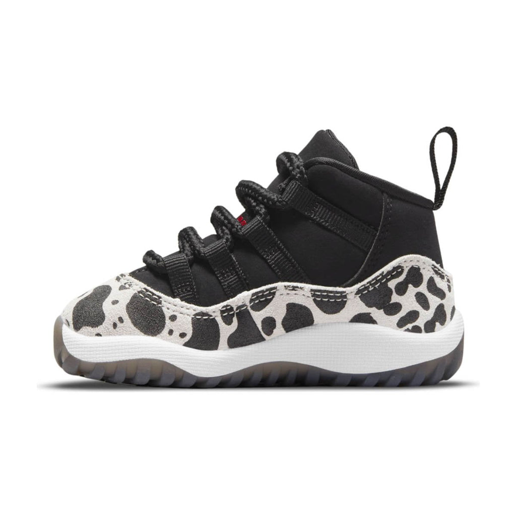 Jordan 11 Retro