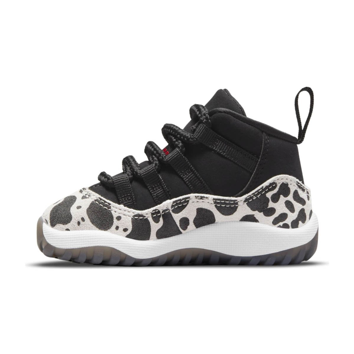 Jordan 11 Retro