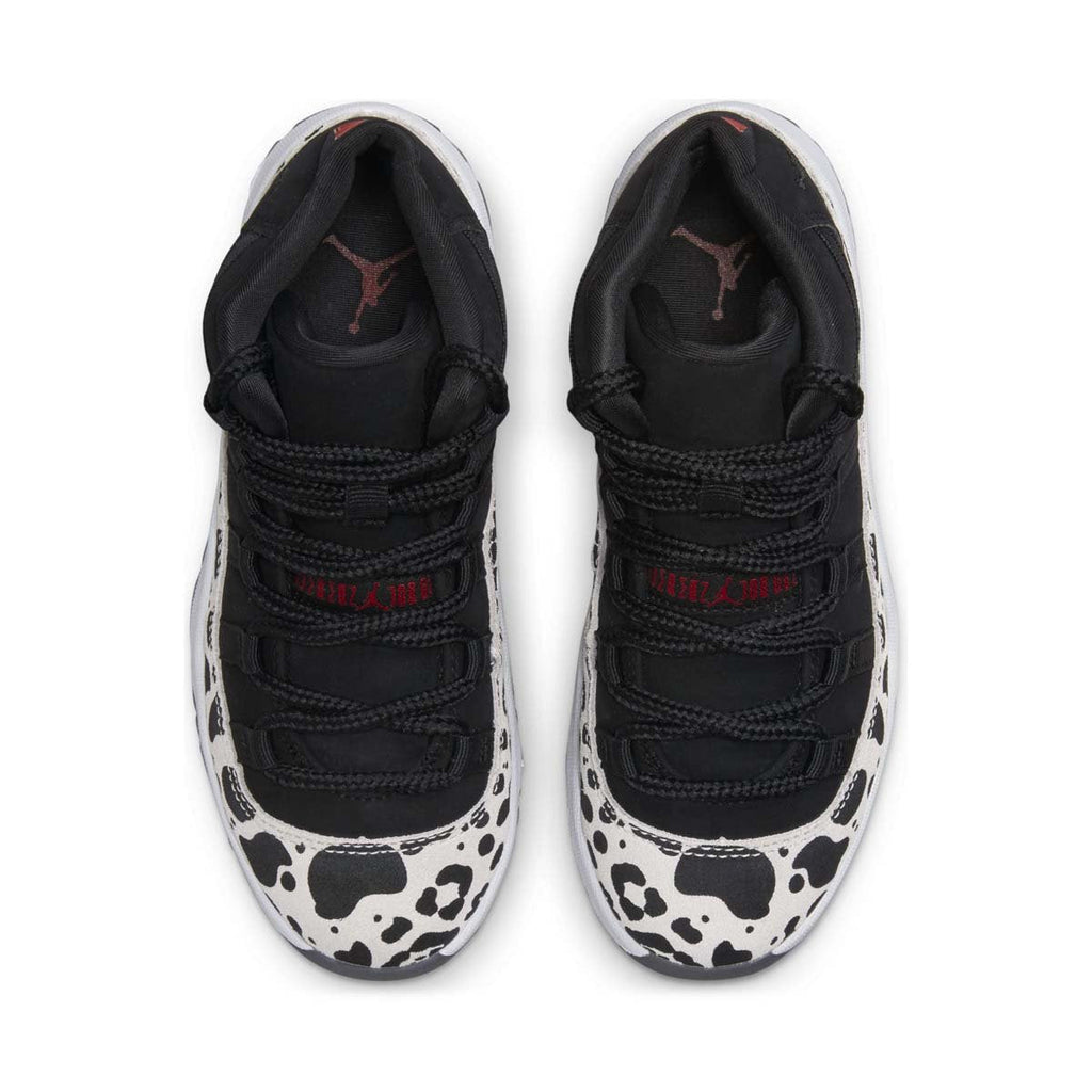 Jordan 11 Retro