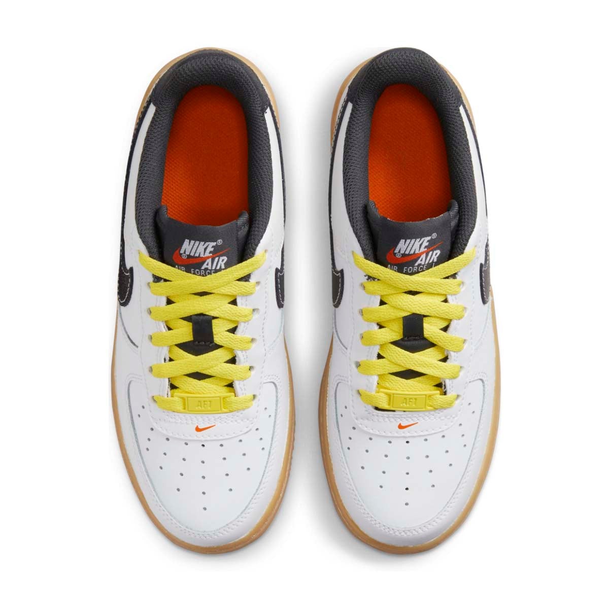 Nike Air Force 1 LV8