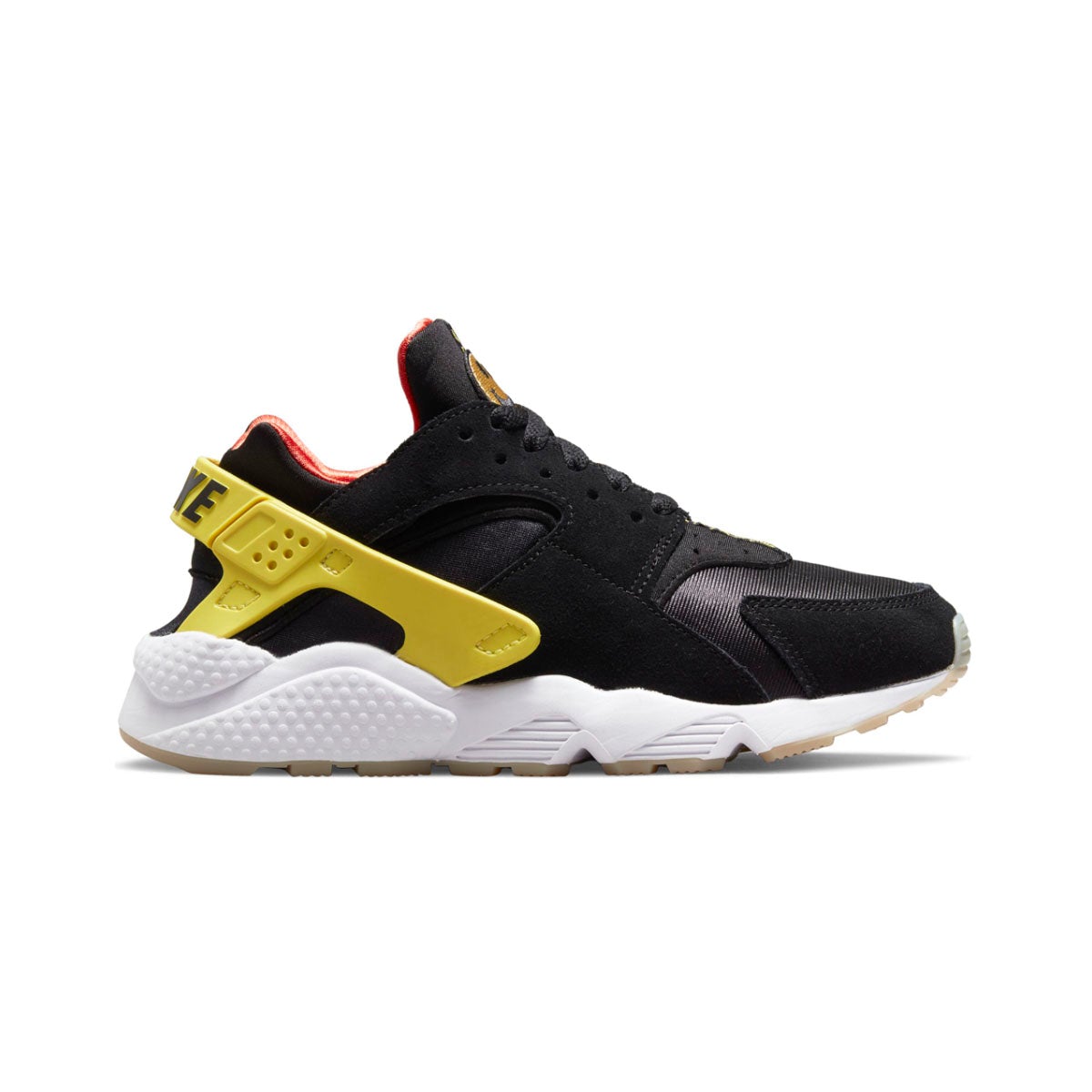 Nike Air Huarache