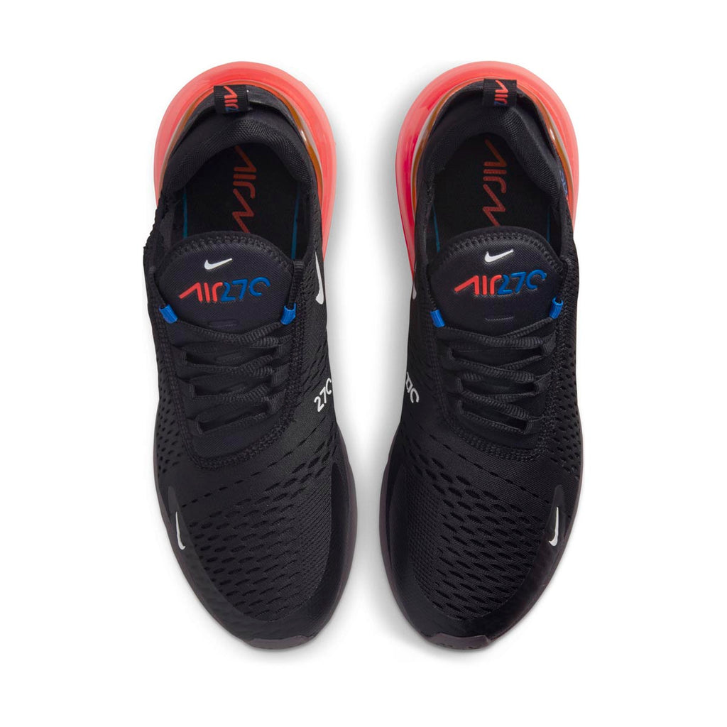 Nike Air Max 270