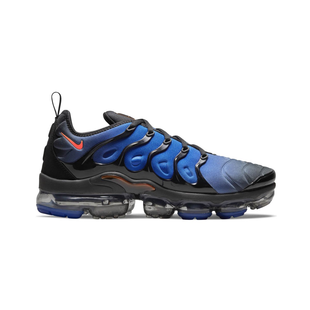 Air Vapormax Plus