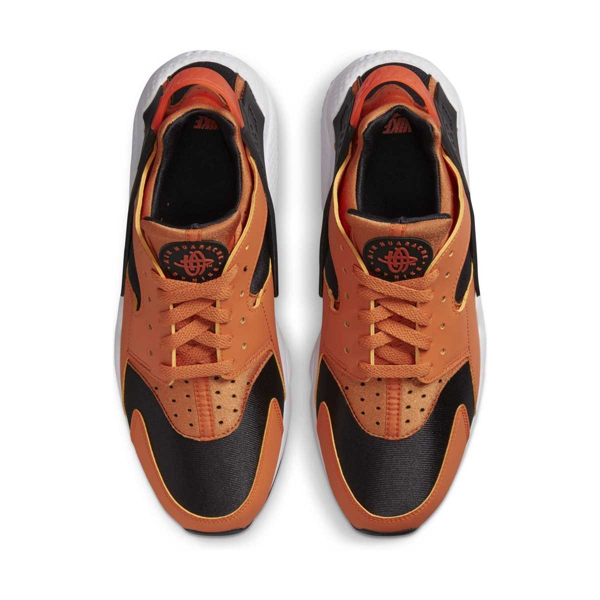 Nike Air Huarache