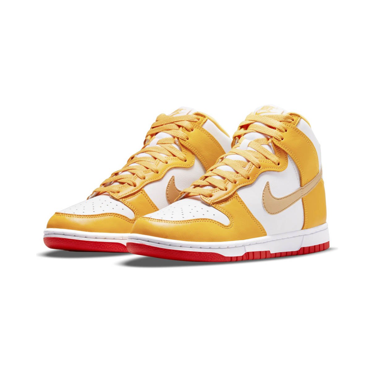 Nike Dunk High