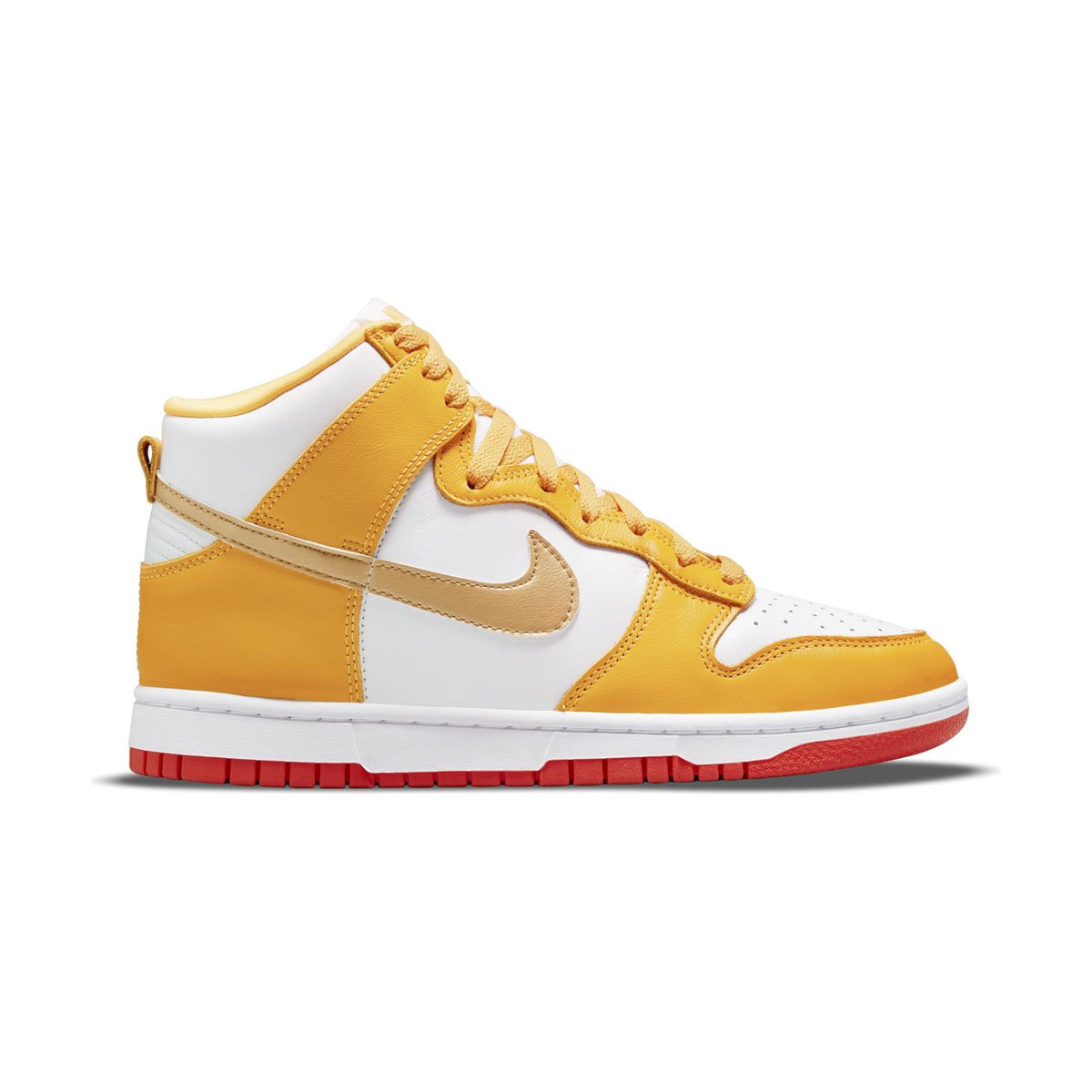 Nike Dunk High