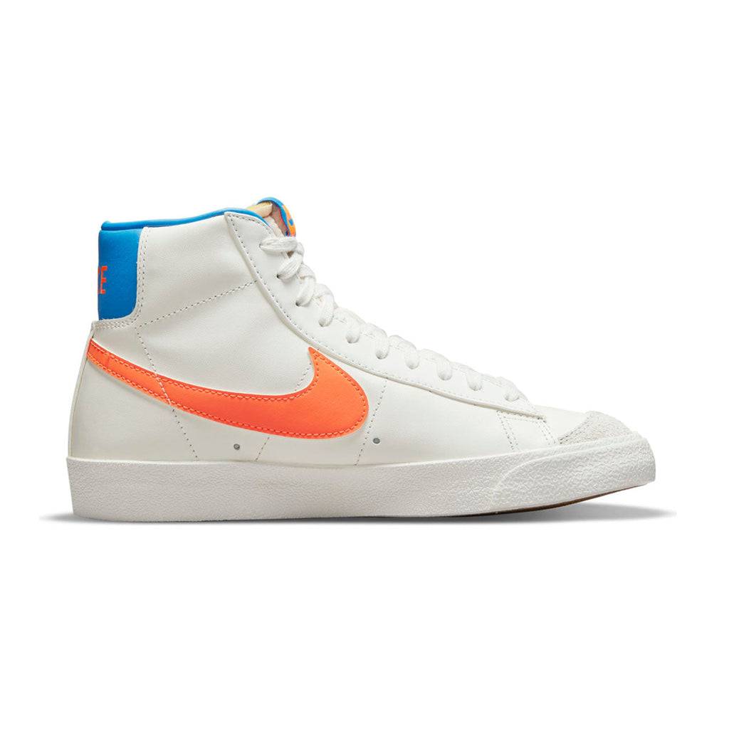 Nike Blazer Mid '77