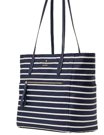 Kate Spade New York Chelsea Large Tote