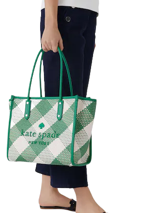 Kate Spade New York Ella Tote