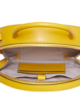 Kate Spade New York Andi Canteen Bag