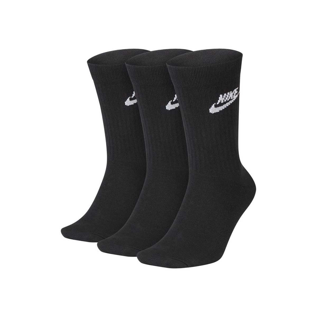 Nike Sportswear Everyday Essential